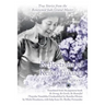 Reflections of Keiko Fukuda: True Stories from the Renowned Judo Grand Master