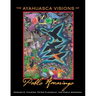 The Ayahuasca Visions of Pablo Amaringo
