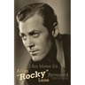 I Am Mister Ed...Allan Rocky Lane Revealed