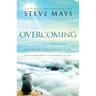 Overcoming
