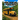 Winky: The Bus Who Became a Home: Based on a True Story