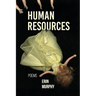 Human Resources: Poems