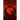 The Book of Dragon