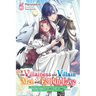 If the Villainess and Villain Met and Fell in Love, Vol. 5 (Light Novel)