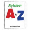 Alphabet A to Z