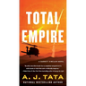Total Empire: A Garrett Sinclair Novel