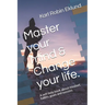 Master your mind & Change your life.: A self-help book about mindset, habits, goals and success.