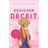 Designer Deceit: Bitches of Fifth Avenue