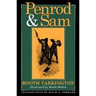 Penrod and Sam