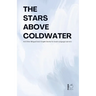The Stars Above Coldwater And Other Bilingual Dutch-English Stories for Dutch Language Learners