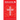 Developing A Christ-Centered Church