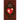 Red's Revenge