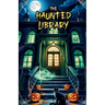 The Haunted Library
