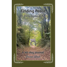 Finding Peace in Every Season of Life: A 40-day journal