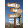 Travels With Charlie
