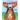 Moose!