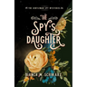 The Spy's Daughter