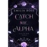 Catch Me Alpha: Discreet Edition