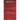The Serial Influencer