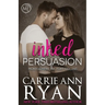 Inked Persuasion