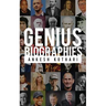 Genius Biographies