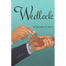 Wedlock