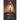 The Making of a Martyr: A Novel of ... Faith, Bravery and the Ultimate Sacrifice
