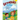 Armenia for Kids: Armenia for children