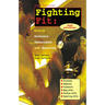 Fighting Fit: Boxing Workouts, Techniques, and Sparring