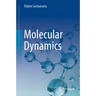Molecular Dynamics
