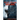What Fears Become: An Anthology from The Horror Zine