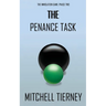 The Penance Task