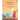 The Wild Swans - Metsluiged (English - Estonian): Bilingual children's book based on a fairy tale by Hans Christian Andersen, with online audio