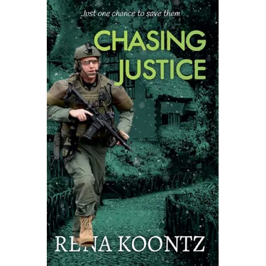 Chasing Justice