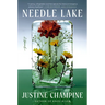 Needle Lake