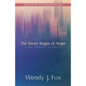 The Seven Stages of Anger and Other Stories