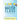 Choose Your Own Master Class: Urgent Ideas to Invigorate Your Professional Learning (Be the Master of Your Own Professional Learning with This Essenti