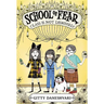 School of Fear: Class Is Not Dismissed!