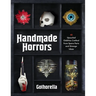 Handmade Horrors: 40 Upcycled Oddities Crafted from Spare Parts and Strange Ideas