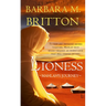 Lioness: Mahlah's Journey Volume 4