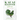 Kaua'i Rooster Stories and Other Tropical Tales