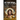 Novena Prayer To St. Michael The Archangel: Including Chaplet and Litany to The Heavenly Warrior for Divine Protection, Guidance, and Strength