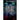 Bound by Blood