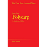 Polycarp: A Student of John