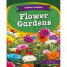 Flower Gardens