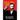 Lincoln, Marx, and the GOP