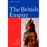 The British Empire