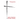 Asian Americans and Christian Ministry
