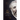 Jules Verne - The Biography: Foreword by Arthur C. Clarke