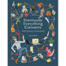 Eventually Everything Connects: Eight Essays on Uncertainty